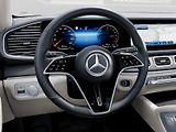Mercedes-Benz GLE 350 de 4MATIC - náhled 6