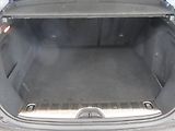 Peugeot 2008 (2016) 1.6 BlueHDi, Serv.kniha, Navi - náhled 12