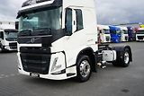Volvo FM (2021) 460 / E 6 / ACC / PEŁNY ADR /  - náhled 24