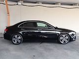 Mercedes-Benz Třídy A (2020) A 180 - náhled 6