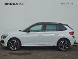 Škoda Kamiq (2026) MC TSI 85/1.0 A7F - náhled 2