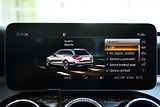 Mercedes-Benz Třídy C 400 AMG 4M ACC 410K  - náhled 42