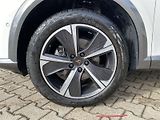 Cupra Formentor (2024) 1.5 TSI DSG - náhled 32