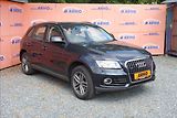 Audi Q5 2,0 TDi 120KW,S-TRONIC,QATTRO. - náhled 1