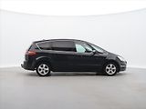 Ford S-MAX 2,0 TDCI 103kW Convers+ 7-Míst - náhled 8