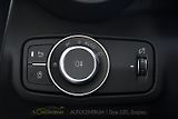 Alfa Romeo Giulia 2.0T 16V 206kW VELOCE AT8 Q4 - náhled 26