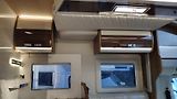 Mobilvetta (2026) KROSSER AUTOMAT 2026 SKLADEM  - náhled 15