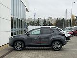 Toyota Yaris Cross (2026) GR SPORT+TECH AT 1,5 HEV 130k  - náhled 13