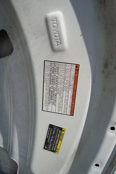 Toyota Corolla (2023) 1.8i Hybrid,ČR,1,Maj. - fotka 22 z 78