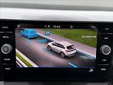 Volkswagen Taigo 1.0 TSI Style IQ Drive/Full LE - náhled 13