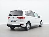 Volkswagen Touran 2,0 TDI DSG R-Line 1.Maj DPH - náhled 7