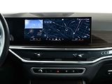 BMW X5 xDrive30d - náhled 13