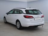 Opel Astra (2016) 1.6 CDTI, Automat, Serv.kniha - náhled 3