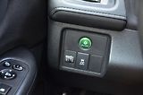 Honda HR-V (2017) 1.5 i-VTEC 96kW/Comfort 1.MAJ. - náhled 21