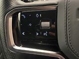 Land Rover Range Rover Evoque D200 R-DYNAMIC AWD AUT  - náhled 19