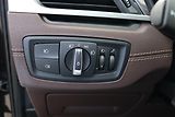 BMW X1 XDRIVE 25i F48 170kW - náhled 25