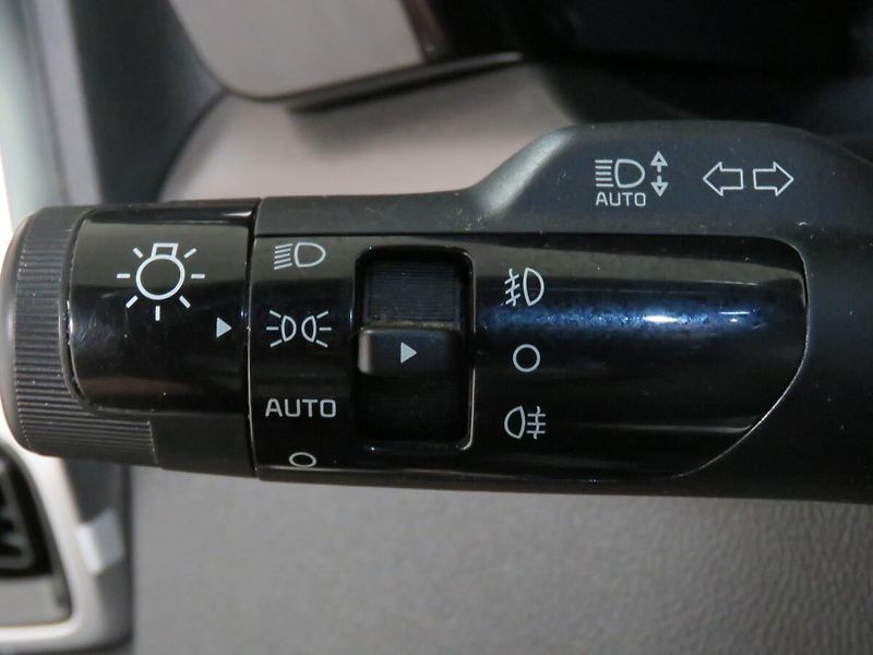 Kia Sorento - fotka 13 z 24