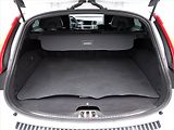 Volvo V60 2.4 D6 162kW R-Design Aut. DPH - náhled 10