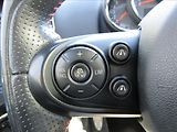 Mini Countryman 2,0 SD ALL4, JCW, Panorama, No - náhled 26