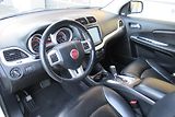 Fiat Freemont 2.0 MJT 4x4 AUTOMAT NAVIGACE - náhled 7