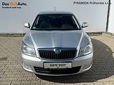 Škoda Octavia (2012) 1.6 TDI 77 kW Ambiente - náhled 3