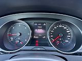 Volkswagen Passat (2016) 2.0 TDI 110kW HighLine - náhled 16