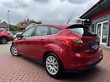 Ford Focus (2011) 1.6 Ti-VCT Digi Klima Tempomat - náhled 2
