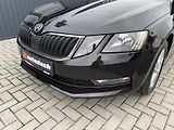 Škoda Octavia 1.4 TSI 110kW - 1xMAJ. - NAVI - náhled 8