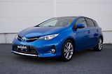 Toyota Auris 1.8i/Hybrid/Pano/NAVI/ - náhled 6