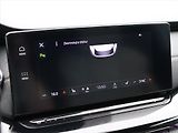 Škoda Octavia 1,5 TSI 110kW Style LED CZ - náhled 26