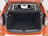 Dacia Duster (2022) 1.0 TCe, LPG, Serv.kniha, Navi - náhled 14