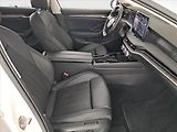 Škoda Superb (2025) 2.0 TSI - náhled 9