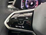 Volkswagen Arteon Elegance DSG - náhled 23
