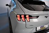 Ford Mustang Mach-E (2022) AWD Matrix LED iACC PREMIUM BO - náhled 40