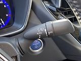 Toyota Corolla 1.8HSD, ČR, ComTech, DPH - náhled 13