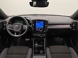 Volvo XC40 PURE ELECTRIC RECHARGE PLUS - náhled 1