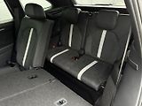 Škoda Kodiaq 2.0TDi 4x4 DSG 193PS Sportline - náhled 43