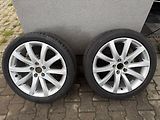 Audi A4 (2010) 2,0 TDI - náhled 16