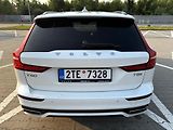 Volvo V60 (2019) Volvo V60 T5 R-Design | 184 kW - náhled 8