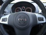 Opel Corsa (2012) 1.2, Serv.kniha, Tempomat - náhled 15