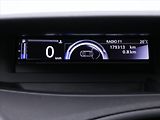 Renault Grand Scénic 1,5 dCi Limited Navi 7-Míst - náhled 22