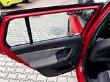 Škoda Fabia (2009) Combi 1.2 HTP 51kW MP5 Classic - náhled 18