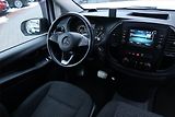 Kia Ceed (2012) 1.6 CRDi, Serv.kniha, Tempomat - náhled 7