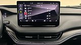 Škoda Enyaq 82 kWh AUT 80 Sportline - náhled 11