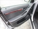 Mercedes-Benz Třídy R 3,0 320CDI, AMG, 4MATIC, DPH, - náhled 19