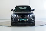 Audi Q5 - náhled 3