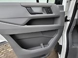 Volkswagen Crafter (2026) 35 103KW 6G FWD DR- 10km - náhled 18