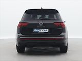 Volkswagen Tiguan 1,4 TSI PHEV 180kW R-Line DPH - náhled 6