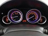 Mazda 6 (2009) 2.5, Xenony, Tempomat - náhled 9