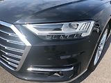 Audi A8 55 TFSI 250 KW Quattro - náhled 26